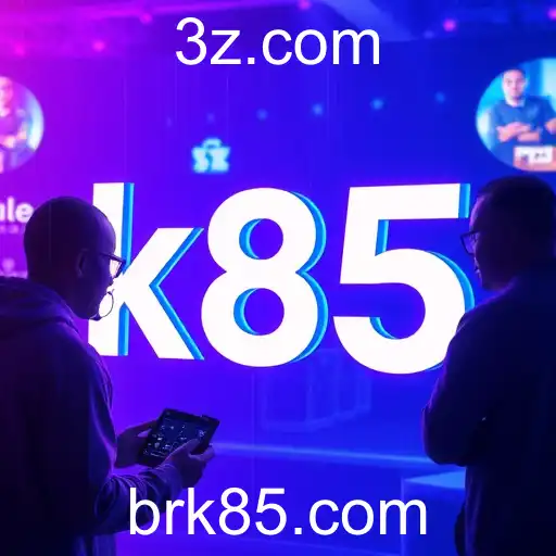 O Impacto dos Eventos de 2025 nos Jogos Online