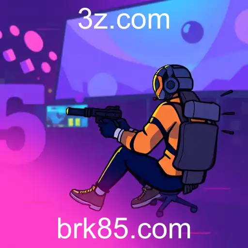 Tendências de 2025 para Gamers Brasileiros