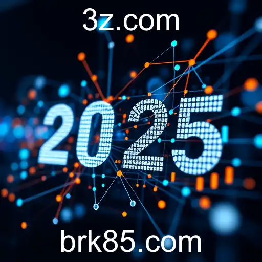 K85: A Dinâmica Atual dos Jogos Online