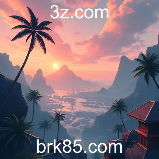 Ascensão dos Jogos Online em 2025: Uma Revolução no Entretenimento