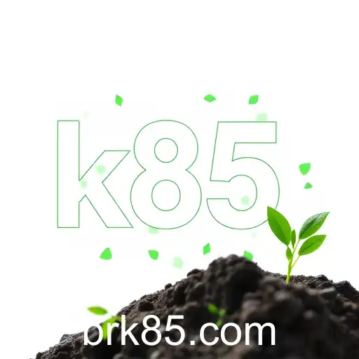 Inovações e Desafios no Setor Tecnológico em 2025