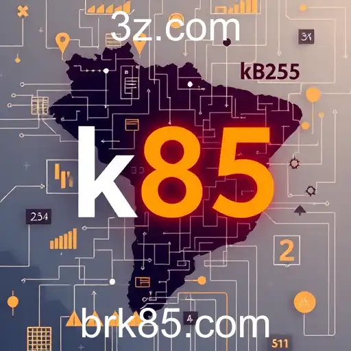 Transformações Econômicas e Tecnológicas no Brasil