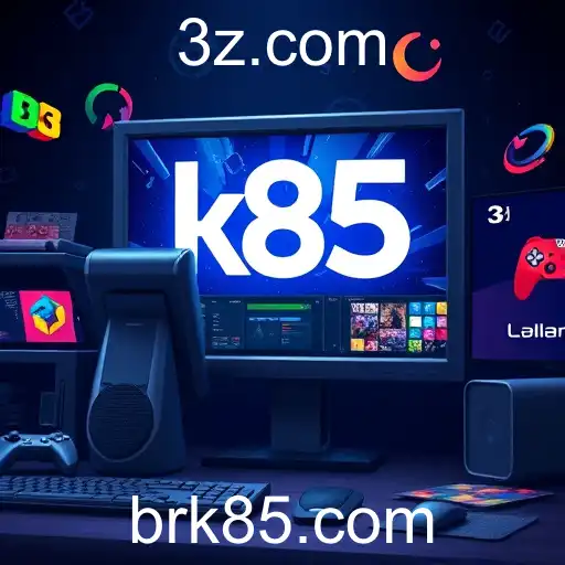 Transformações Tecnológicas e Sociais do Brasil Inovador