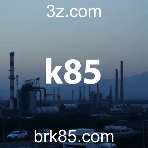 Transformações Digitais e Sustentabilidade no Brasil