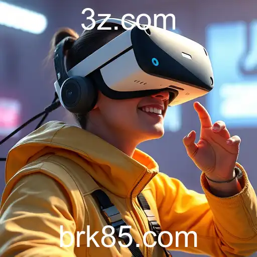 Revolução dos Games: O Impacto dos Títulos Indies em 2025