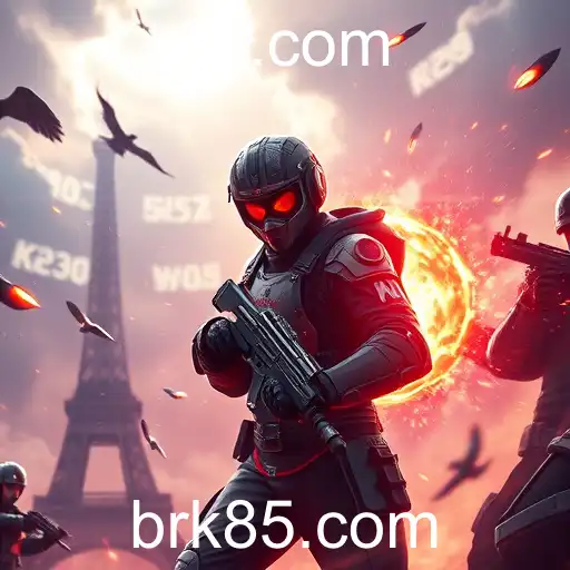 A Evolução do Mercado de Jogos Online em 2025