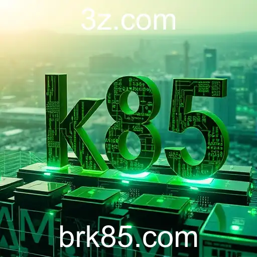 Inovações e Desafios na Era Digital