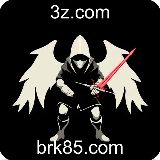A Importância dos Fóruns de Jogos no Universo Digital