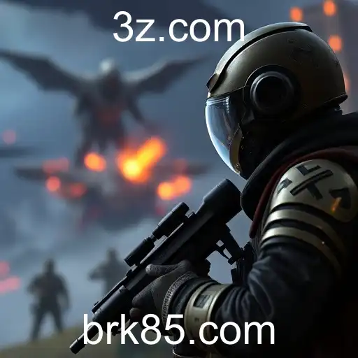 A Revolução dos Jogos Online em 2025