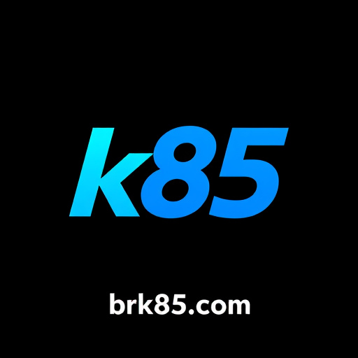 k85
