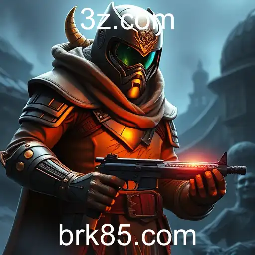 Tendências de 2025: O Impacto da Tecnologia no Mundo dos Jogos