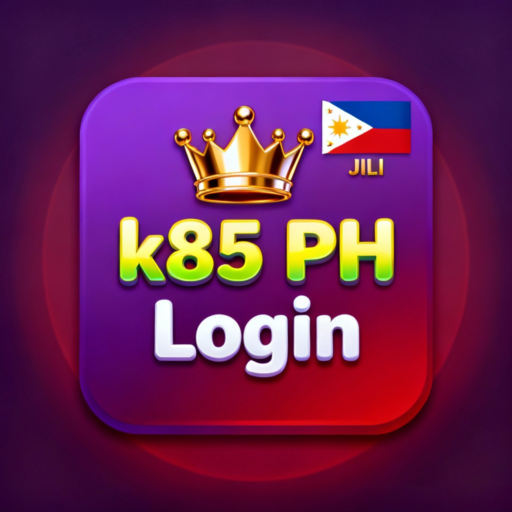 k85 PH Login
