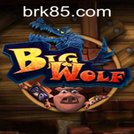 Discovering the Thrilling World of BigWolf: A Comprehensive Guide