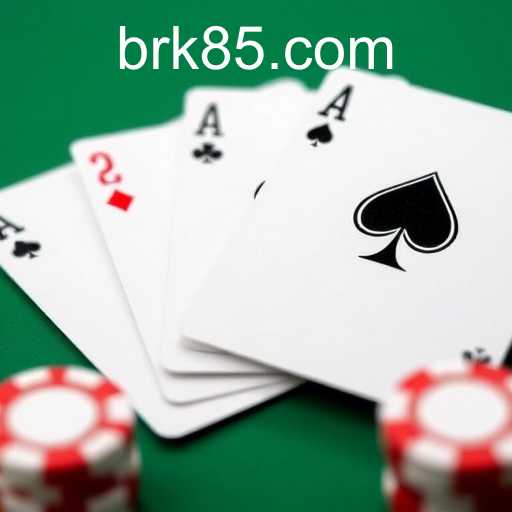 poker heads-up um contra um