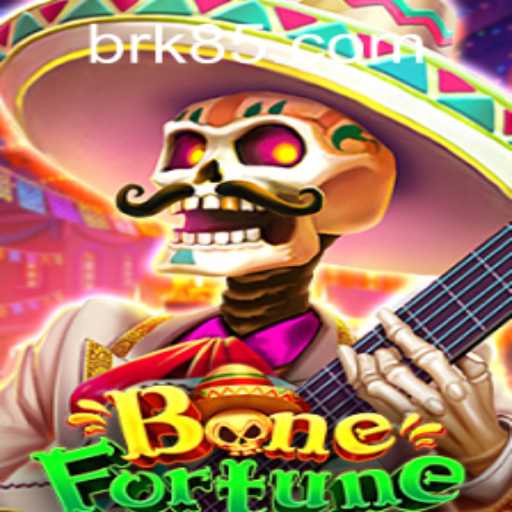 Exploring BoneFortune: A Thrilling Journey in the Realm of K85 Games