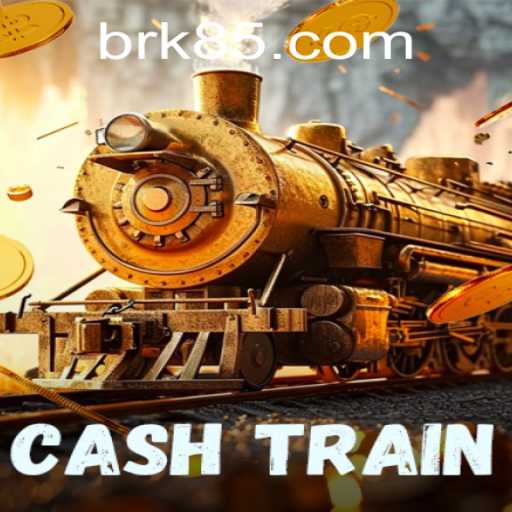 CashTrain: Revolutionizing the Gaming Experience with k85 PH Login