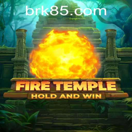 Exploring the Thrilling World of FireTemple: A Comprehensive Guide