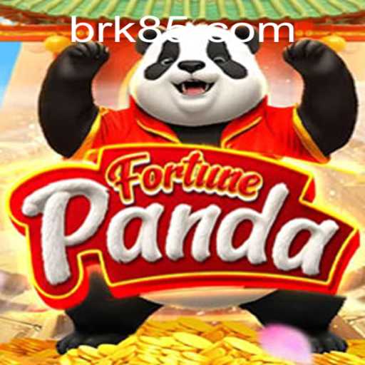 Exploring the Enigmatic World of FortunePanda: An In-Depth Guide
