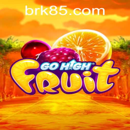 Exploring GoHighFruit: A Thrilling Journey into the World of Innovative Gaming