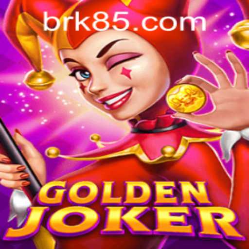 Exploring the Thrilling World of GoldenJoker and the k85 PH Login Experience