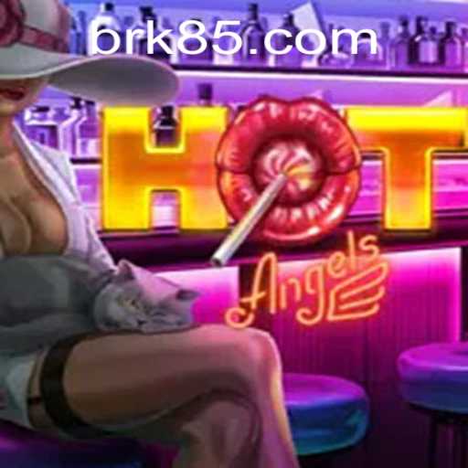Exploring the Thrilling World of HotAngels: A Comprehensive Guide to Gameplay and Rules