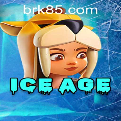 Discover IceAge: A New Adventure in the World of Gaming