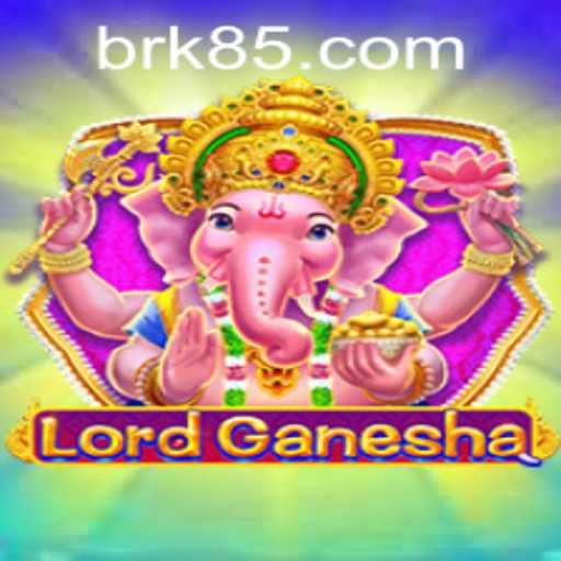 Exploring the World of LordGanesha: A Full-Fledged Gaming Experience