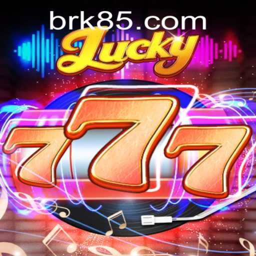 Discover the Thrills of Lucky777: The Ultimate Gaming Experience