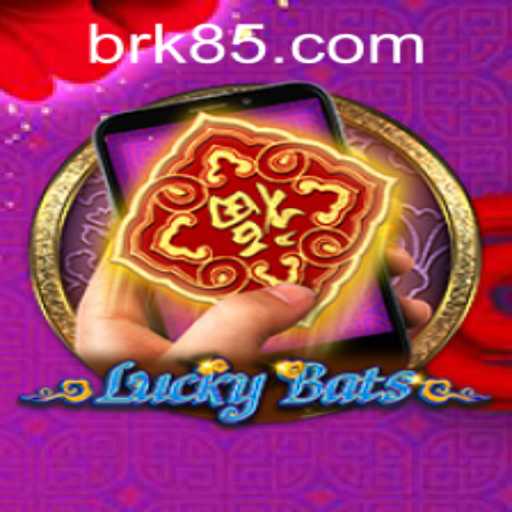 Exploring LuckyBatsM: A Thrilling Adventure in Gaming and Entertainment