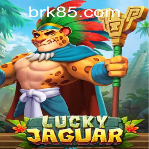 Exploring the Thrills of LuckyJaguar: The Ultimate Gaming Experience with k85 PH Login