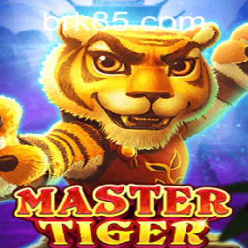 Discover the Thrilling World of MasterTiger: A Gaming Experience with a Twist