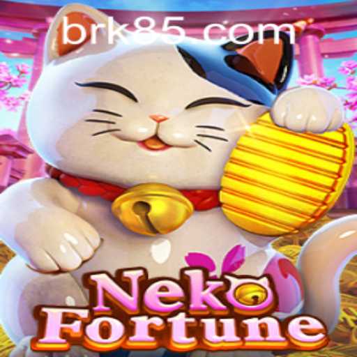 Unveiling NekoFortune: A Blend of Luck and Strategy