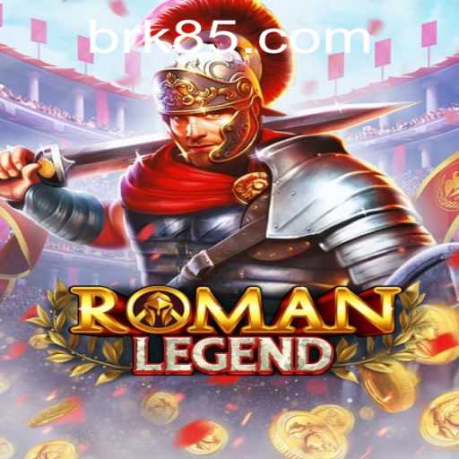 Discover the Exciting World of RomanLegend and the k85 PH Login Revolution
