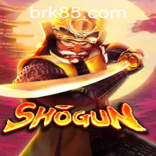 The Strategic Intrigues of Shogun: A Detailed Exploration