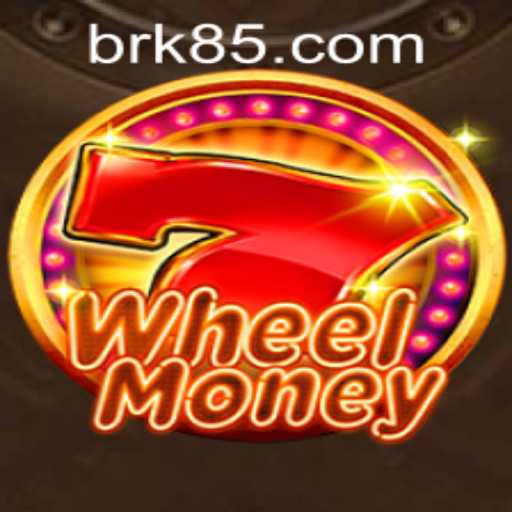 Exploring WheelMoney: An Innovative Gaming Experience with k85 PH Login